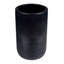 Provenance Signature Handmade Ceramic Planter-61079363