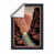 Unframed
