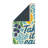 Citrus Grove 'Take it easy' Kitchen Mat