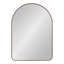 Miroir Anacleta-1671002288-1671002294