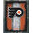 Philadelphia Flyers