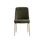 Zeke Upholstered Dining Chair