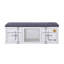 Banc de rangement rembourré Egon-1391064535-1442864278