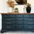 Large-Capacity Multi-Drawer Sideboard
