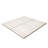 Castilla 14" x 14" Glossy Ceramic Finger Tile-123818055