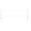 Euro Fence With 11 U Posts Steel-1996571444-1996571401