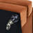 Harbor Upholstered Armchair-209306077