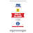 MT Displays Freestanding Banner Stand-120244514