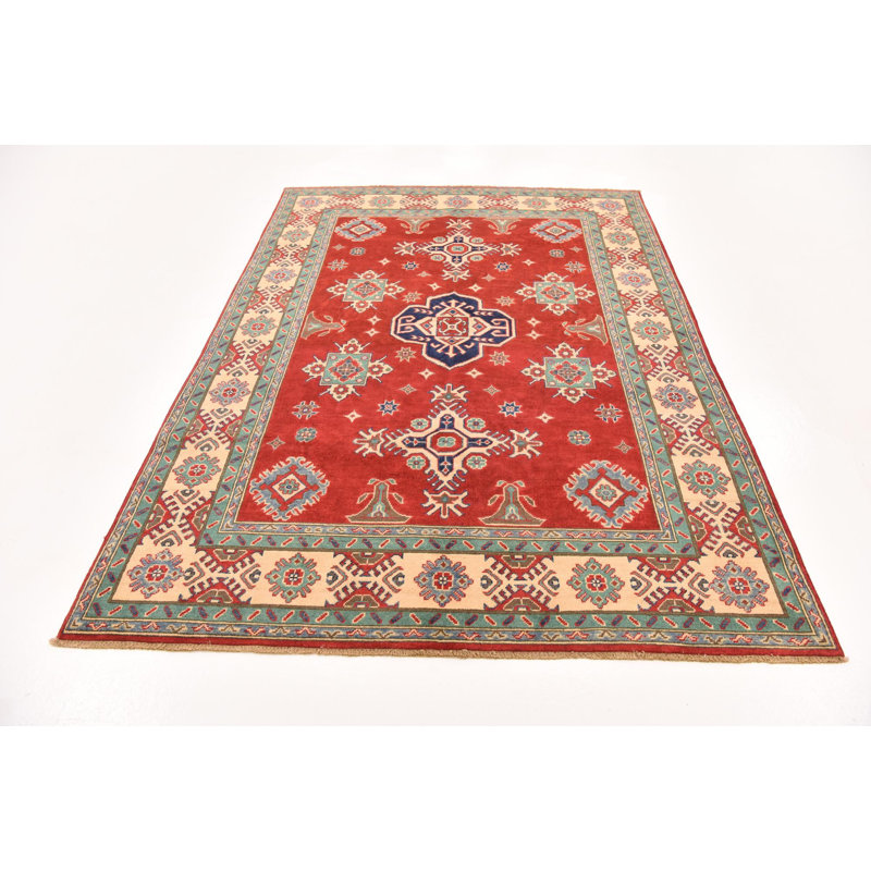 Tapis rouge Kaibab