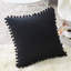 Housse de coussin Pom Pom-1050937919-1055298606