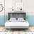 Full-Size Murphy Bed with Multifunctional Storage and Elegant Design-1952297856-1959172602