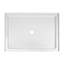  Base de douche rectangulaire 48 po x 36 po DeerValley-94804426-122807759