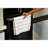 Cotton Kitchen Towel-724163897