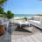 Loreen Geometric Indoor / Outdoor Rug-1696316434