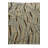 4x6 Phillippi Multi Rug