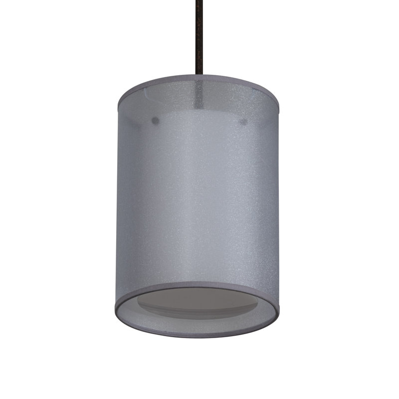 Romella 1 - Light Pendant