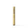 Shift + Square Two-Function Handshower, Multi-Function Handheld Shower Head, 1.75 GPM