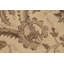 Baccio Wool Oriental Rug