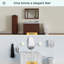 Flat Wall Mirror-111701849