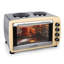 Klarstein Omnichef Toaster Oven-1442780215