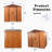 6Ft X 6Ft Outdoor Metal Storage Shed With Metal Floor Base ,With Window-123283209-123283211