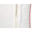 EUCHARIS Square Cushion