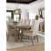 Shadow Play Concorde Rectangular Dining Table