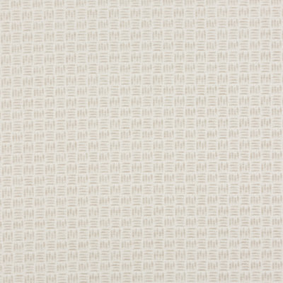 Essential Colors Seismic Fabric