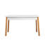 Cleary 4 - Person Dining Set-1090537553-1090537559-1090537545