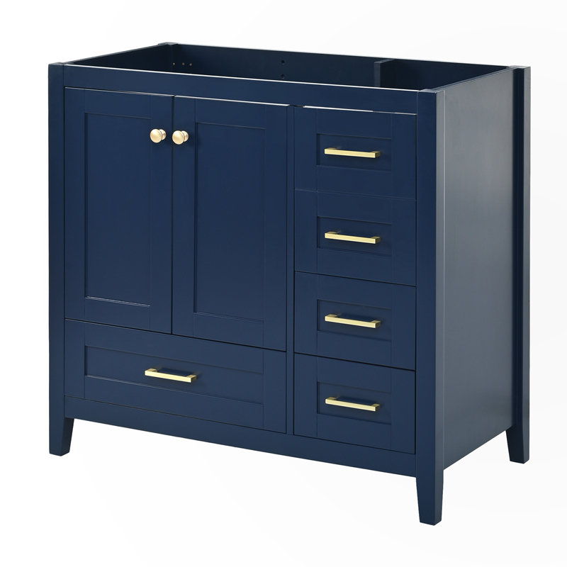 Accent Chests / Cabinets Accent Cabinet