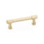 Emtek Jasper Bar Cabinet Pull-1861140432-1821915289