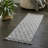 Flaxton Indoor Rug-1764812716