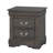 Modern Style Nightstand For Bedroom-123820251