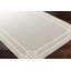 Peosta Area Indoor/Outdoor Rug-996880882