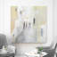 Pausa I, peinture sur toile-1546760764-1544318390