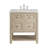 Breckenridge 30'' Single Bathroom Vanity with Top-86455824-98503282-100710559