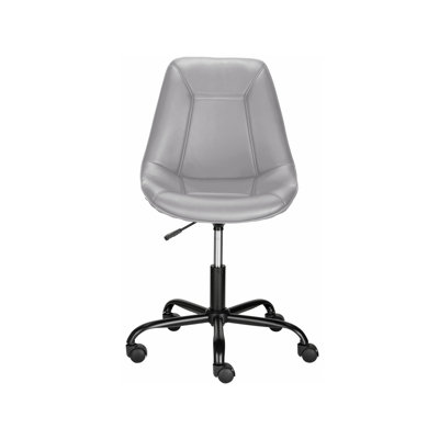 Fillian Office Chair