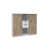 Brown/White is out of stock
