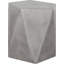 Gigi Accent Stool