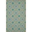 Tapis géométrique performance Childs-33150874