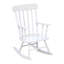 Chaise berçante pour enfants Belmoor-24596814