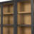 Aretin Dining Cabinet-91736666