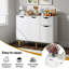 90 cm W Sideboard-581880944