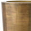Maddox Handmade Metal Planter