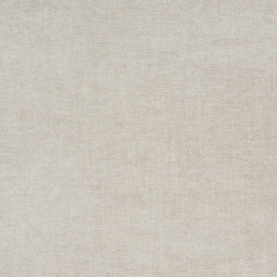 Tissu chenille en mélange de lin Franco
