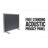 OBEX Freestanding Panel Accessory-25018578-24831021
