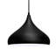 Sharlee 1 - Light Pendant-493621903-493621897