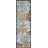 Lenapah Indoor / Outdoor Rug-1877623349