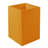 Nano Resin Pot Planter-60201340-60201347