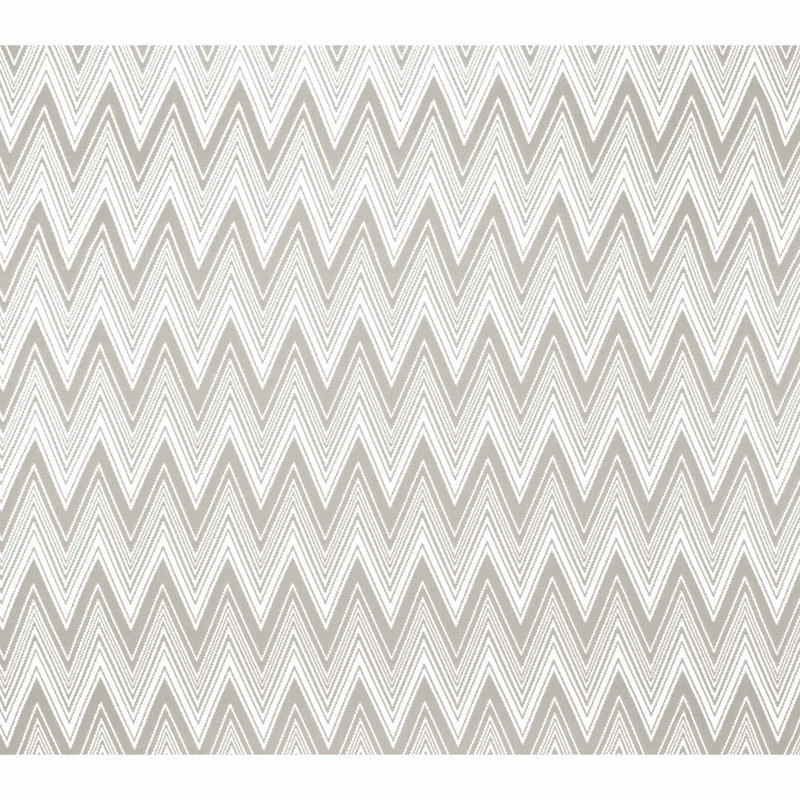 Africalia Grace Performance Fabric, Beige
